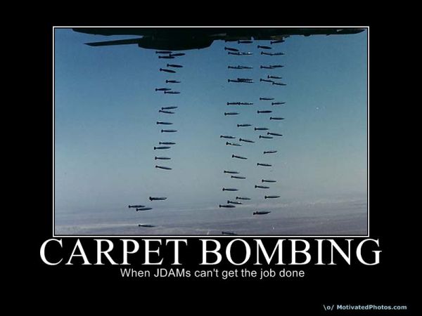 carpet-bombing.jpg